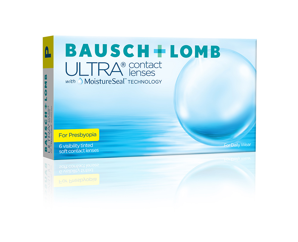 Ultra for Presbyopia (6)