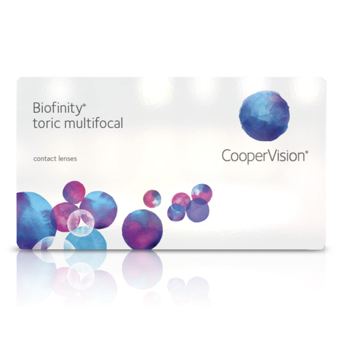 Biofinity Toric Multifocal RX (6)